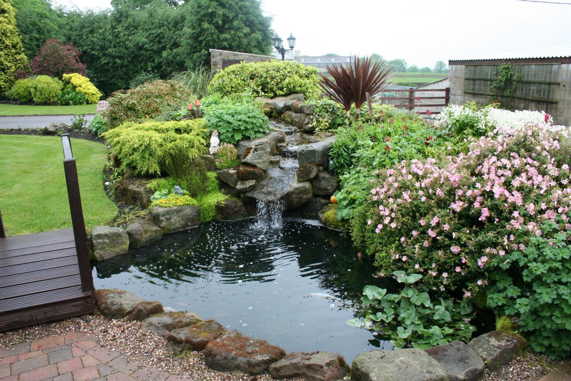 مبيت وإفطار ألفريتون Crich Lane Farm المظهر الخارجي الصورة